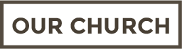 church logo